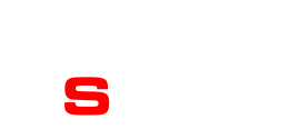 Salon Selçuk - Saç Tasarımı - Anatomik Saç Kesimi