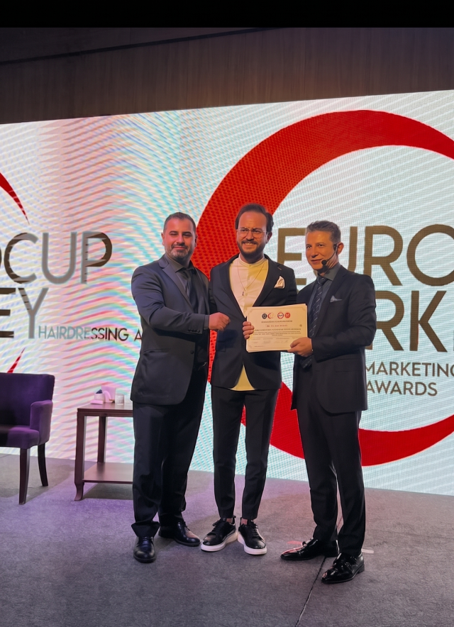 https://salonselcuk.com/wp-content/uploads/2026/05/salon-selcuk1-640x884.png